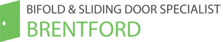 Bifold & Sliding Door Specialist Brentford